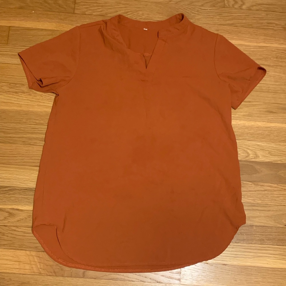 Women’s blouse